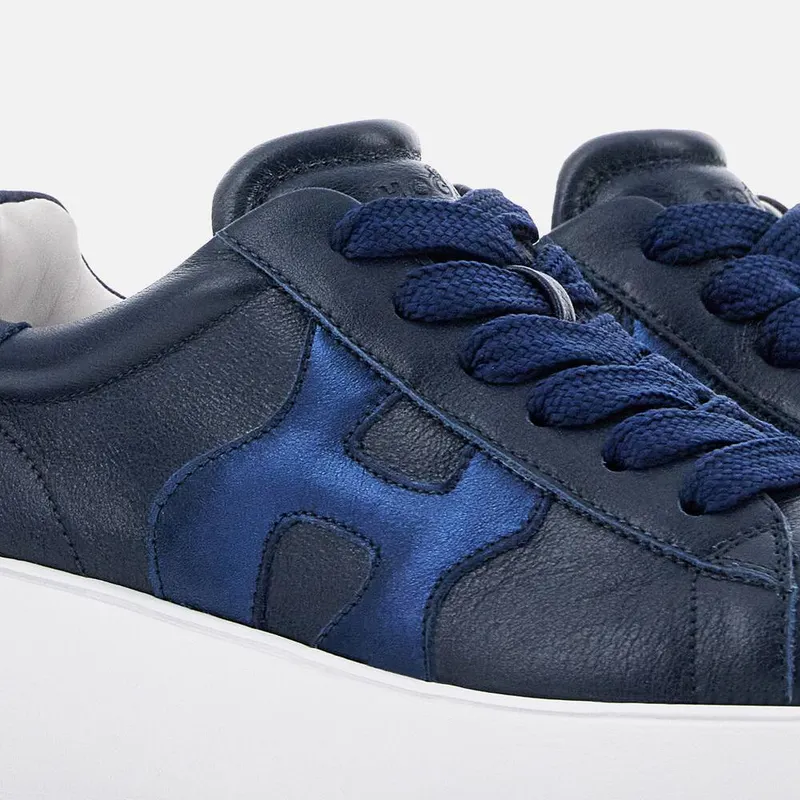 Hogan Rebel Blue (HXW5620DN61N0Q210J) (5)