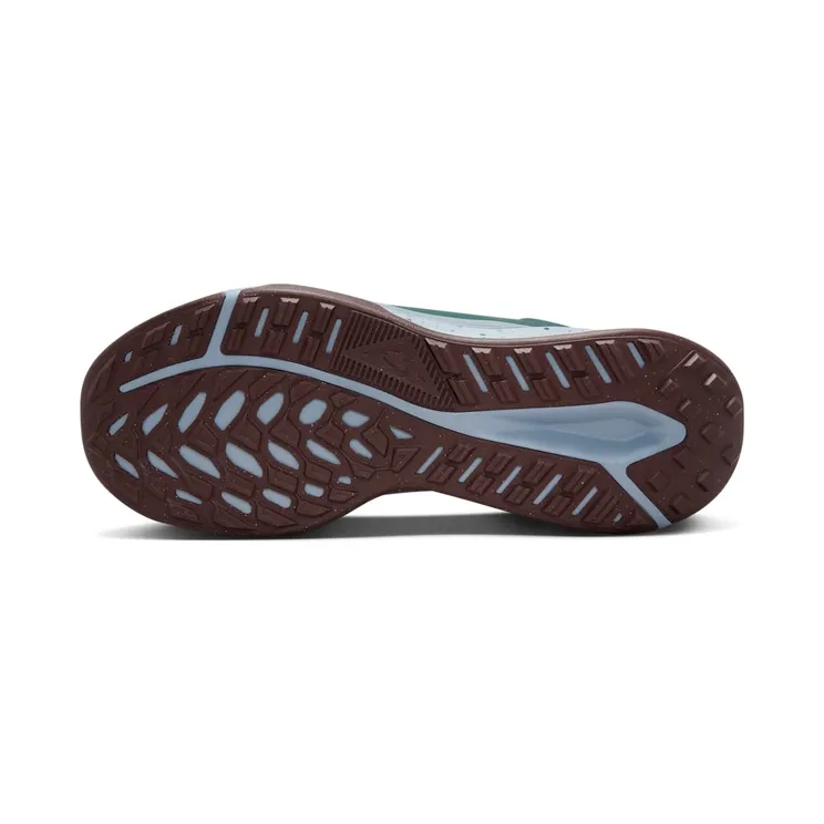 nike-juniper-trail-2 FB2067-300