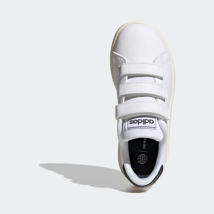 adidas-advantage GW6493