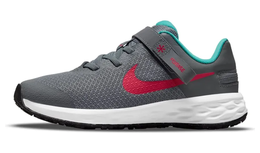 nike-revolution DD1114-006