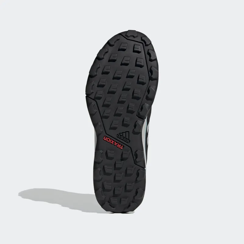 adidas Terrex Agravic TR Core Black (W) Core Black/Grey Two/Ash Grey (EF6886)