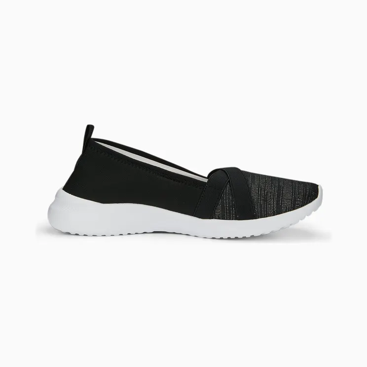 puma-adelina 389294-01