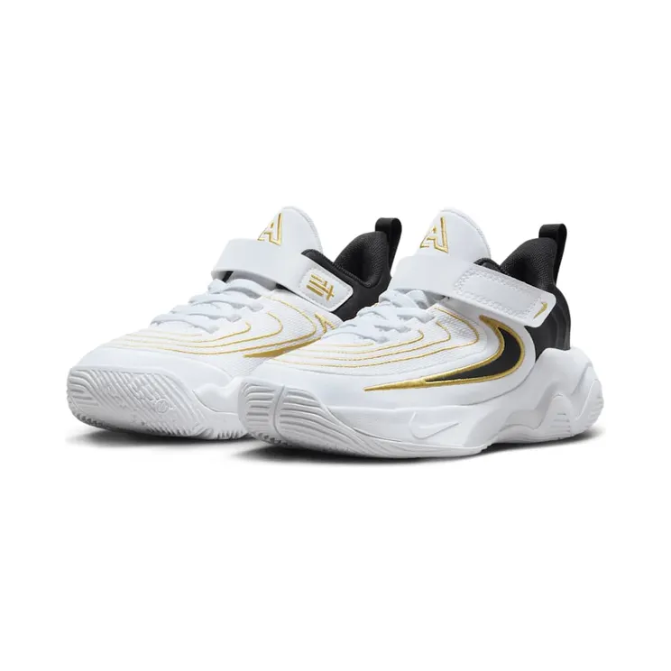 nike-giannis-immortality FZ6733-100