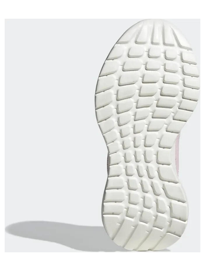 adidas-tensaur GZ3436