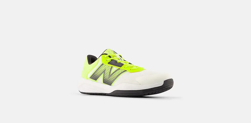 NEW BALANCE 696v6 “SEA SALT / ALKALINE GREEN” (M6967Q4)