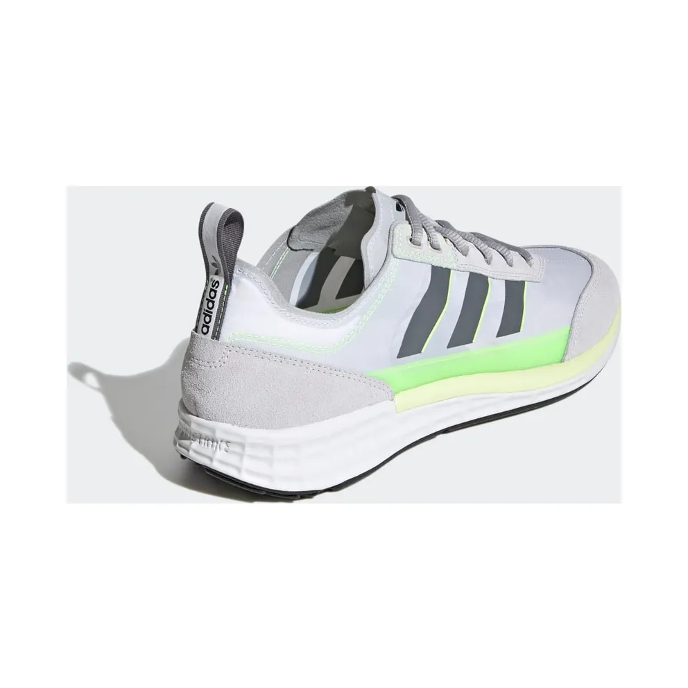 Adidas SL 7200 Cloud White / Grey Three / Grey One (FV3893)