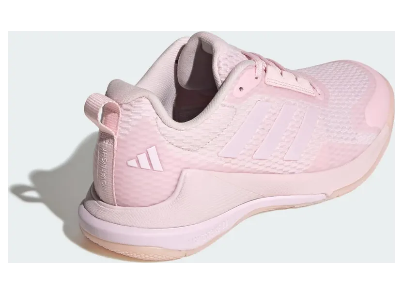 adidas-novaflight KJ9631