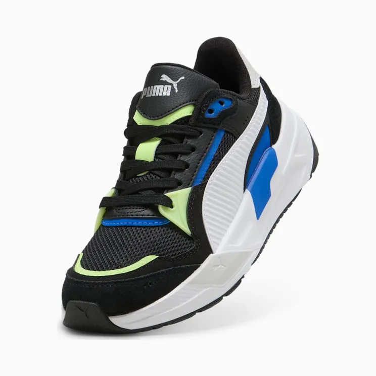 puma-trinity 401490-08