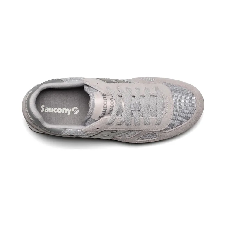 saucony-shadow-original S1108-803