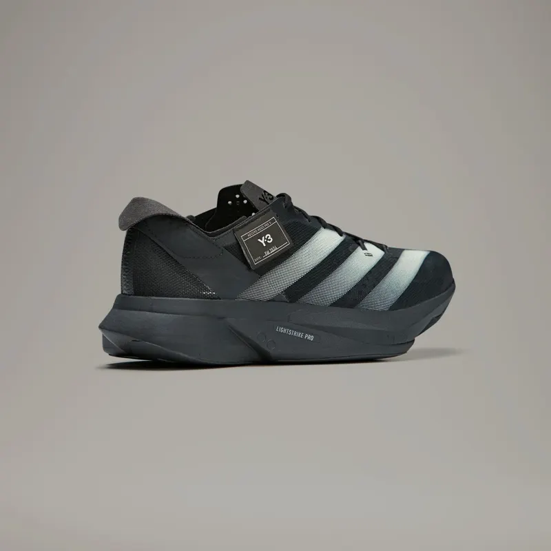adidas-y-3 IH0865
