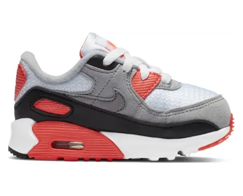 nike-air-max DC8333-100