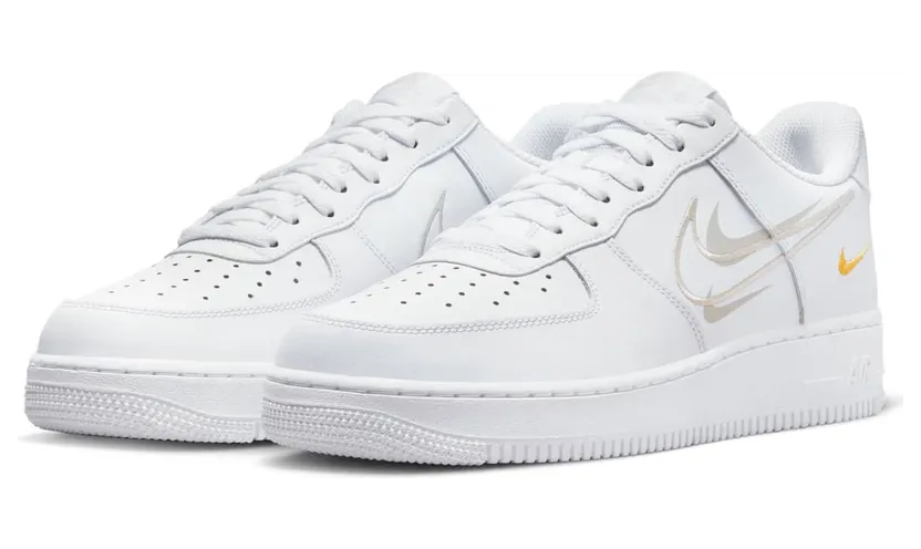nike-air-force DX2650-100