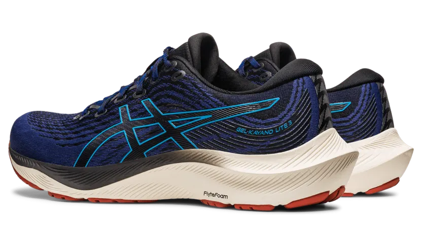 asics-gel-kayano 1011B463.401