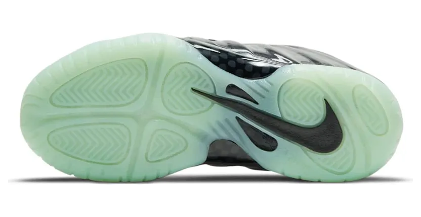 nike-lil-posite CW1594-001