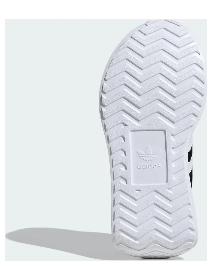 adidas-country IF6150