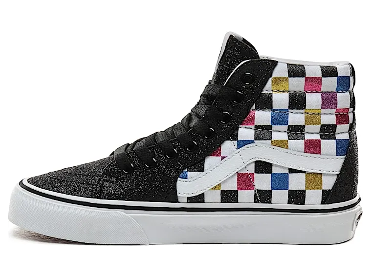 vans-sk8-hi VN0A4BV6V3P