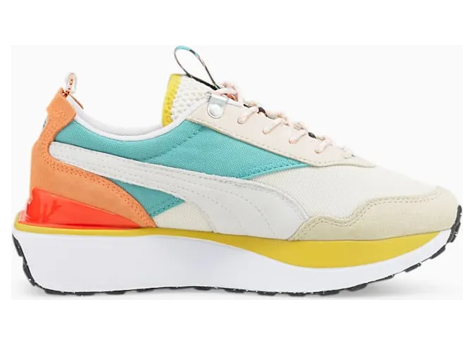 Puma Cruise Rider HC (383348-01)