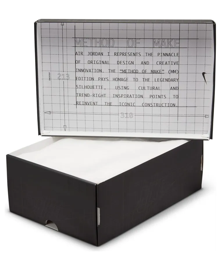 air-jordan-1 FN5032-600