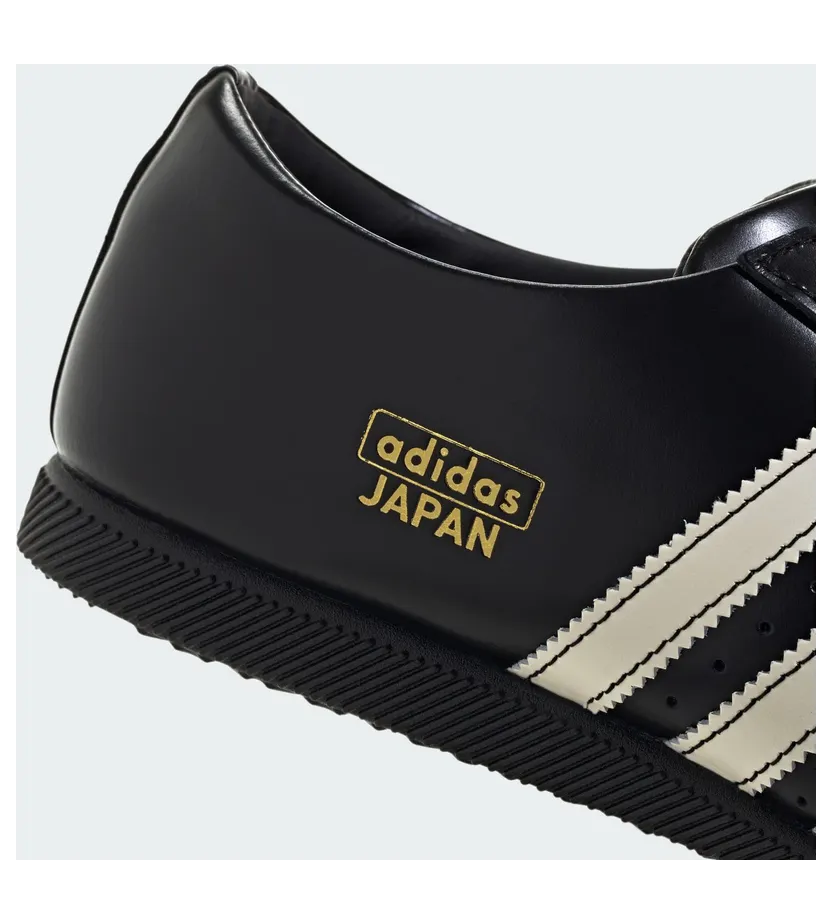 adidas-japan KJ5160