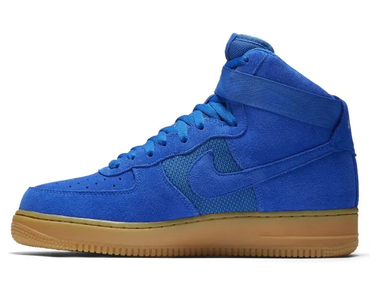 nike-air-force 806403-400
