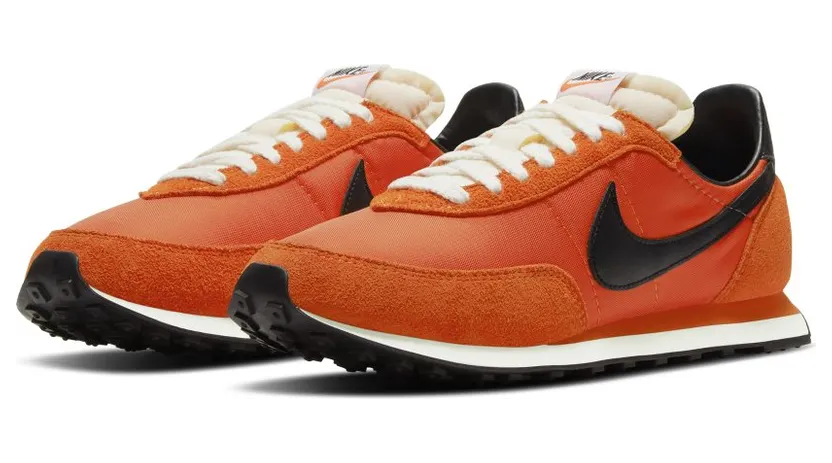 nike-waffle-trainer DB3004-800