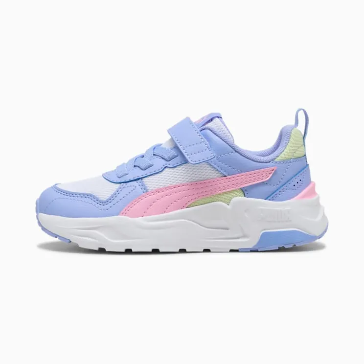puma-trinity 403704-11