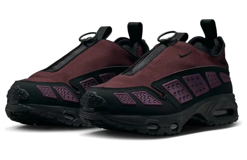 nike-air-max FZ4238-600