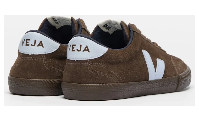 veja-volley VO0320888A