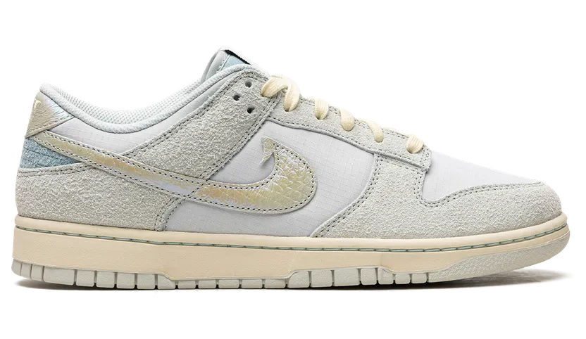 nike-dunk DV7210-001