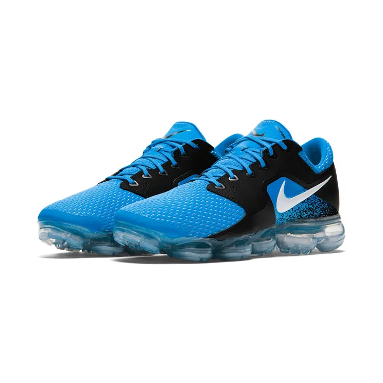 nike-air-vapormax AH9046-400