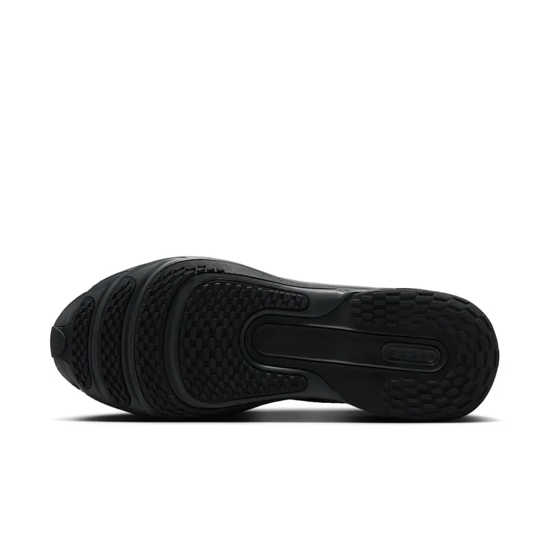 Nike Air Zoom Upturn SC Black Anthracite (IB2746-002)