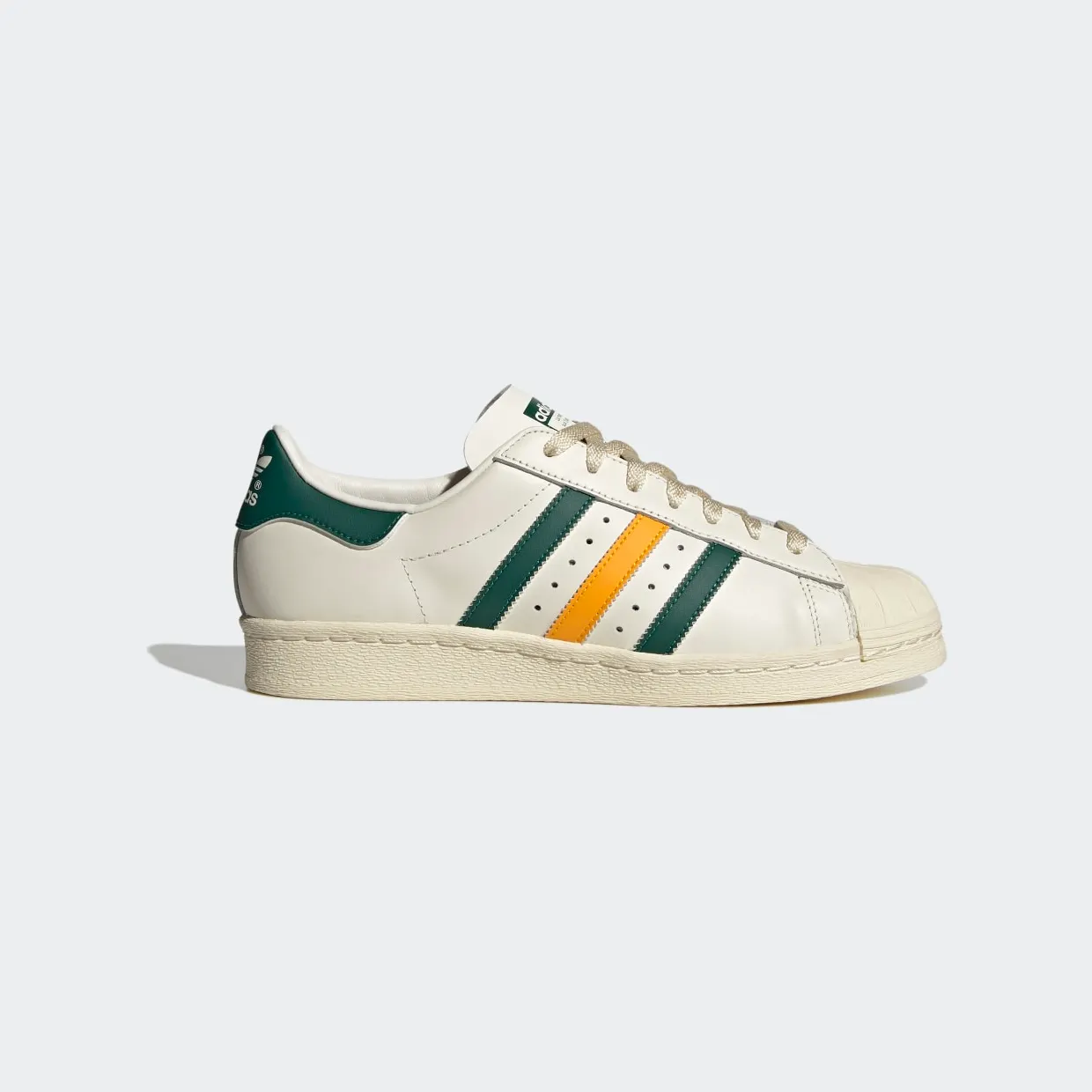adidas-superstar HQ8877