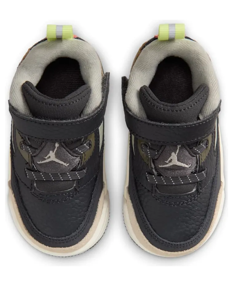jordan-air-spizike FQ3952-007