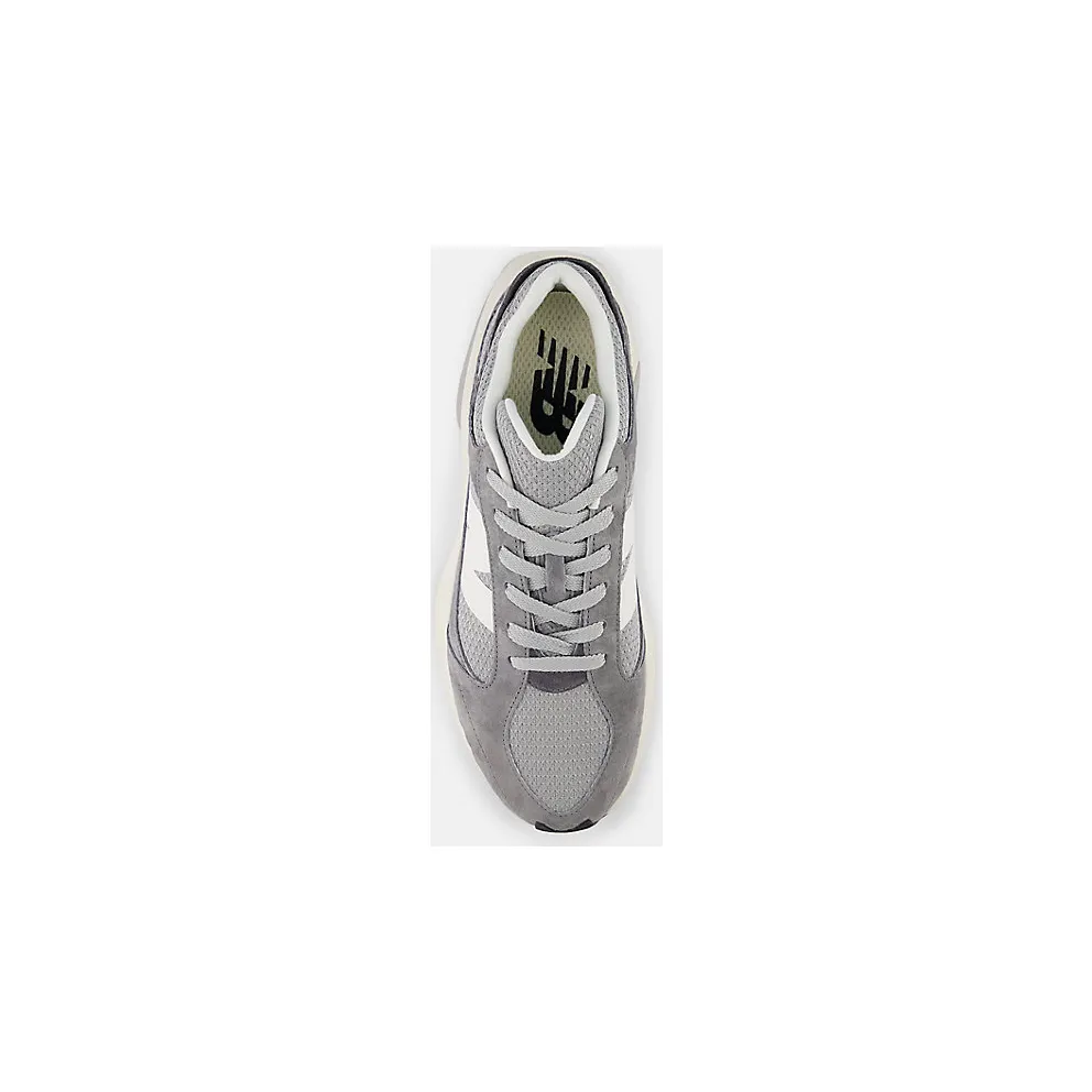 New Balance WRPD Runner “Harbor Grey / Sea Salt” (UWRPDCCB)