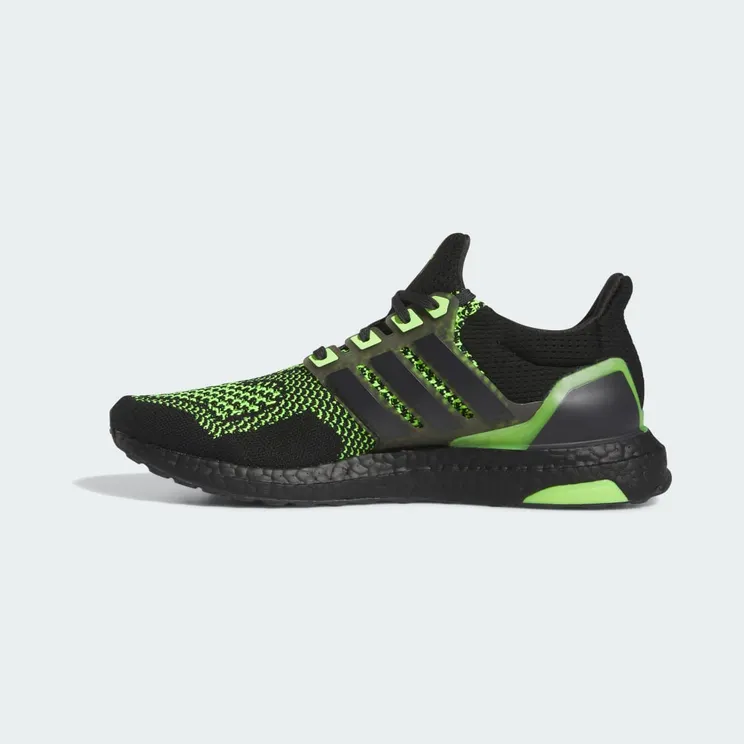 adidas-ultraboost ID9682