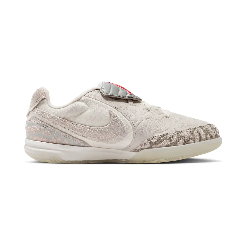 Air Jordan Soccer Phantom / Infrared 23 / Sail (IQ3773-016)