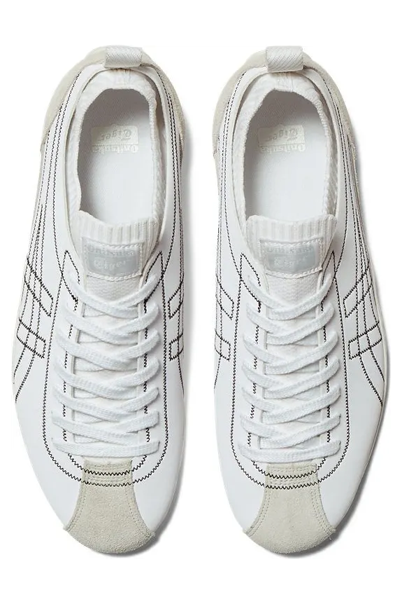 onitsuka-tiger-sclaw 1183B969-100