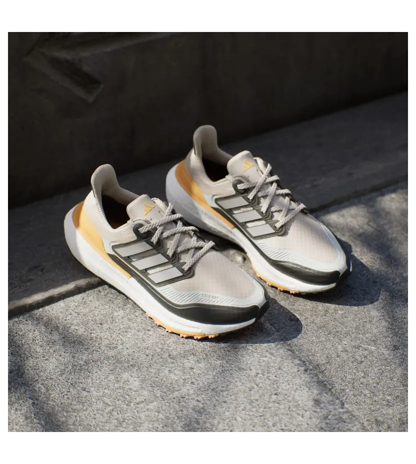 adidas-ultraboost IE1674