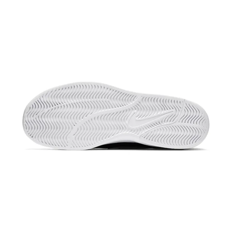 nike-vapor 882097-001