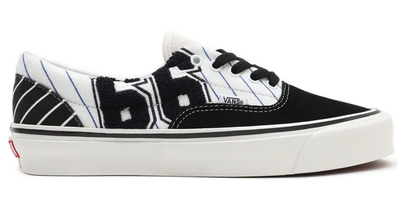 vans-era VN0A2RR14GE