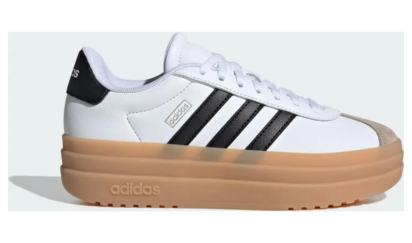 adidas-court JP5074