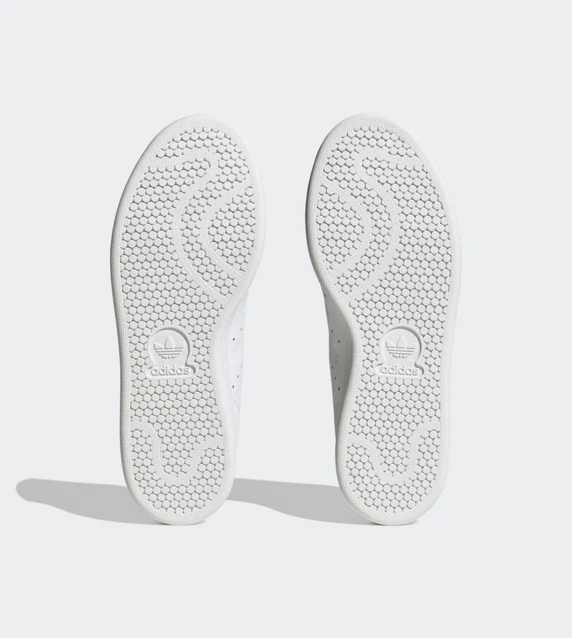 adidas-stan-smith FZ6370