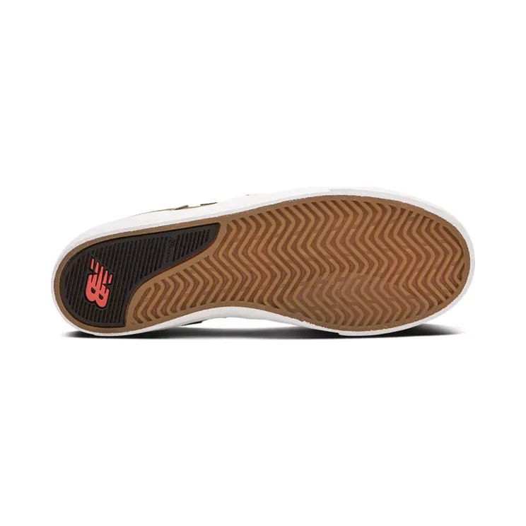new-balance-numeric NM306NDT