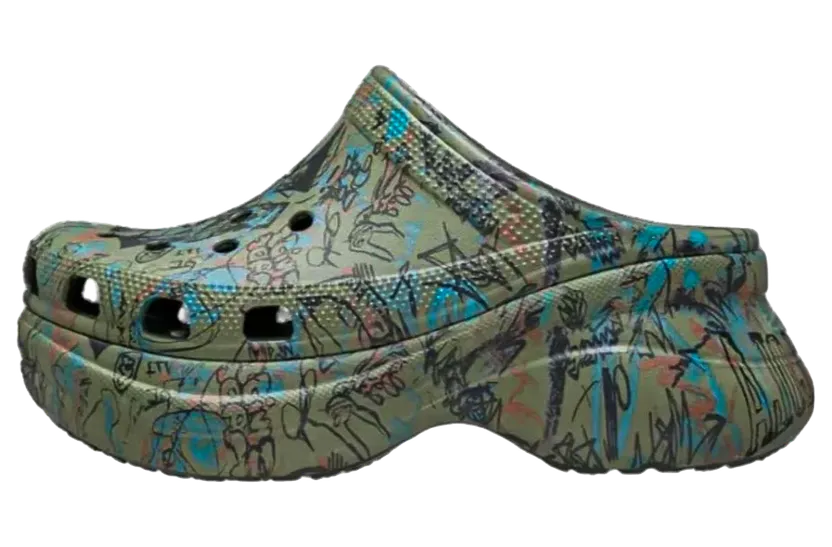 Overige merken sneaker 211078-3UR
