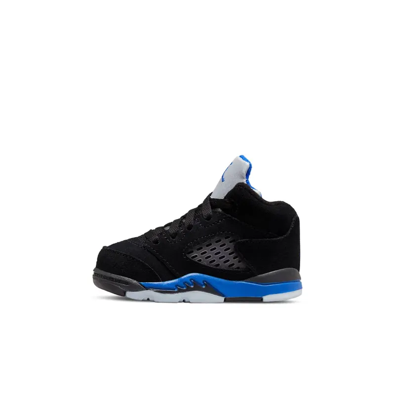 Jordan 5 Retro Racer Blue (TD) (440890-004)
