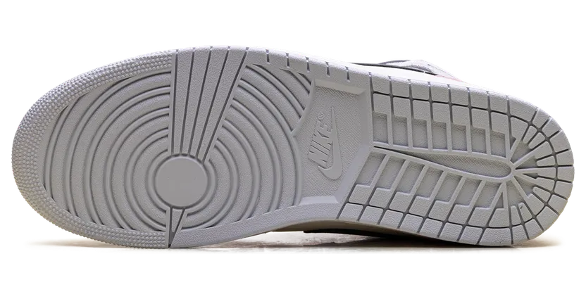 air-jordan-1 IB7110-100