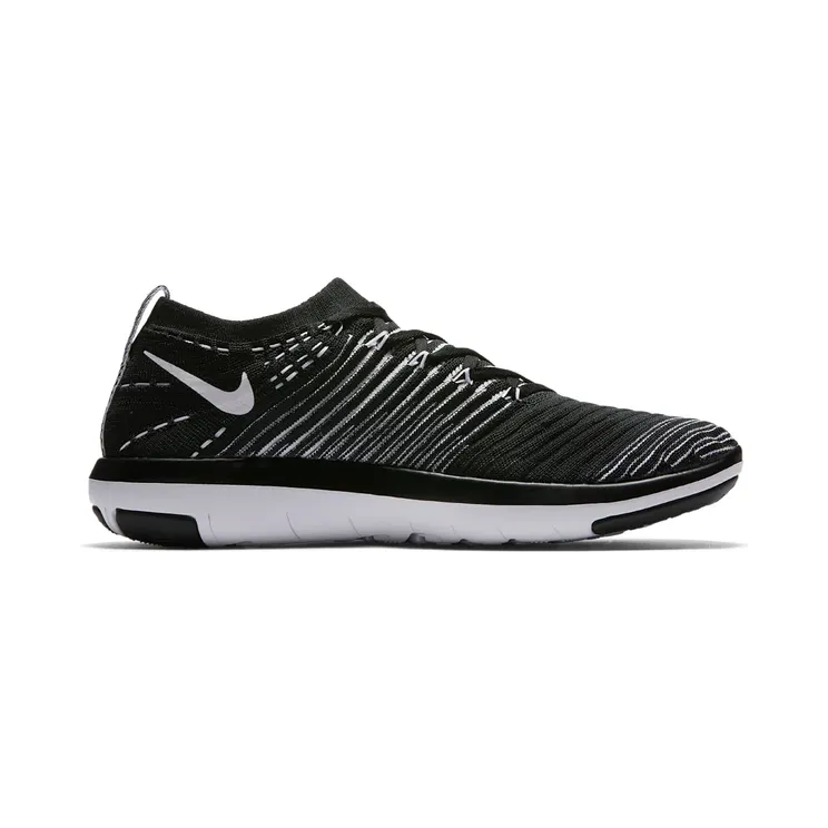 nike-free 833410-010