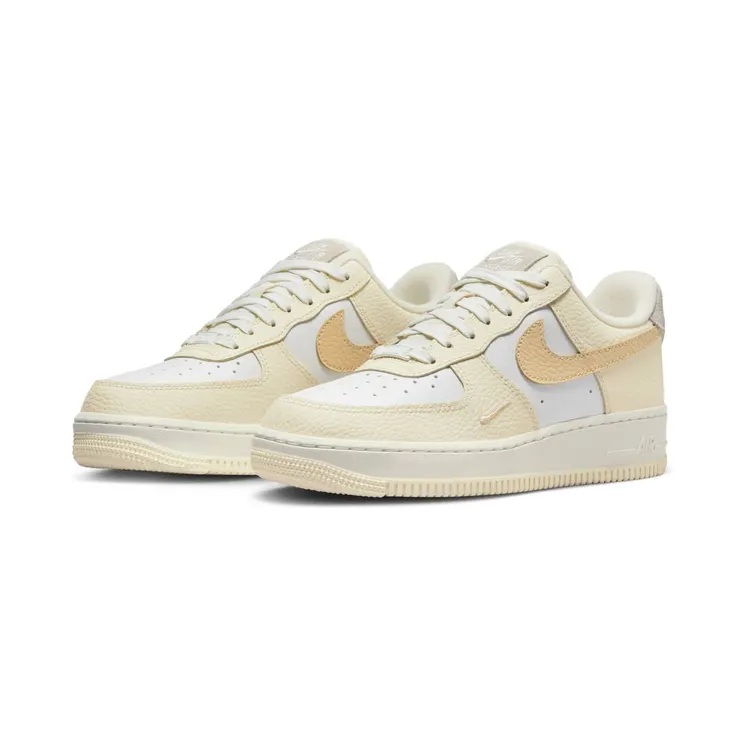 nike-air-force DX8953-100