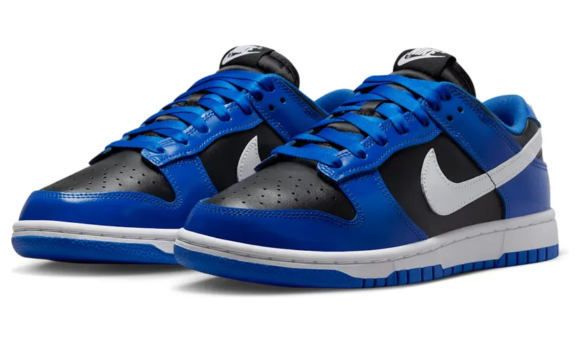 nike-dunk DQ7576-400