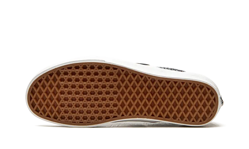 Vans Classic Slip-On “Shiny Party” (VN000XG88N9)